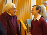 ChessOrg Bild